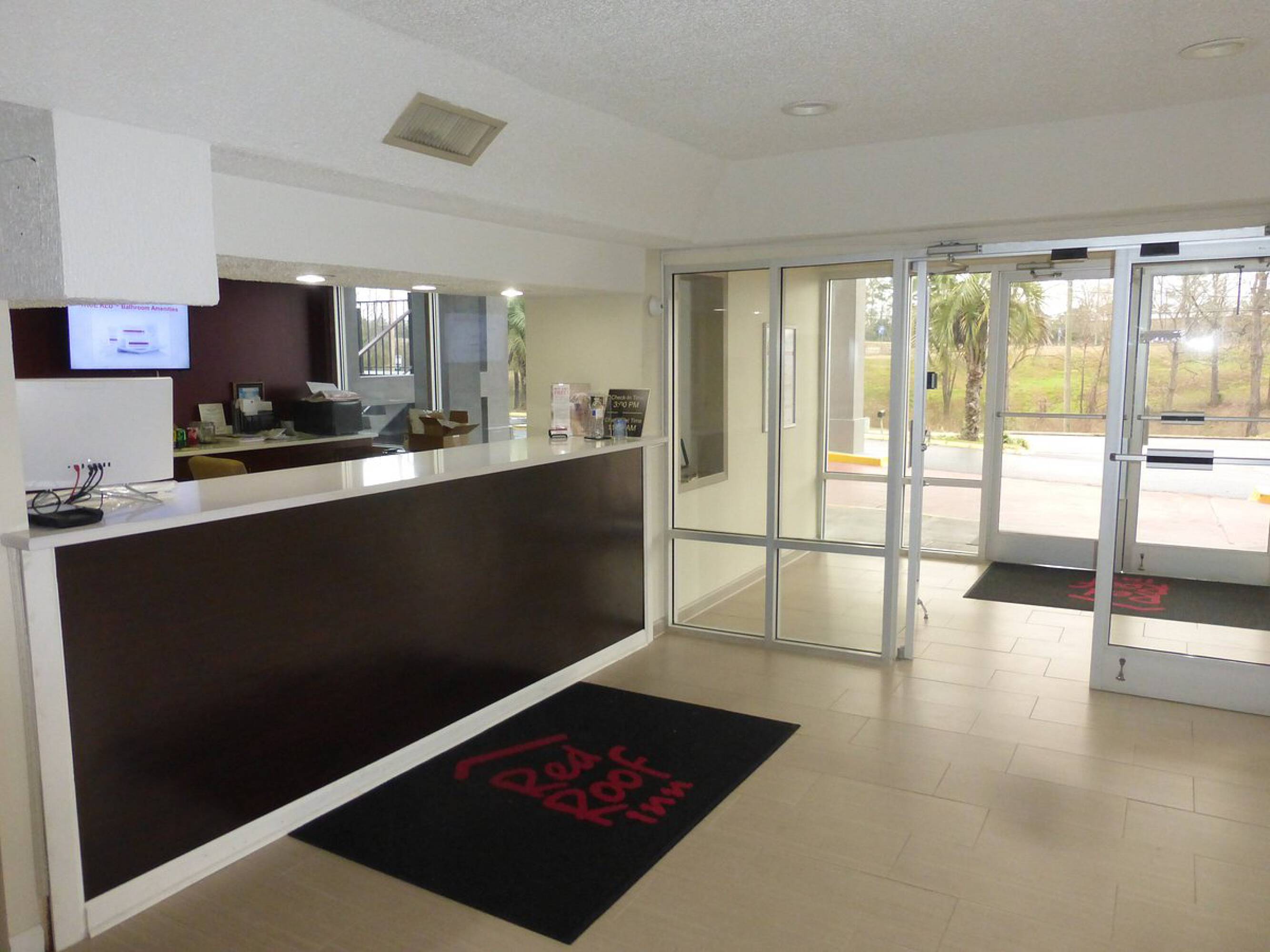 Commercial Property for Sale in Burnt Corn Alabama 36401